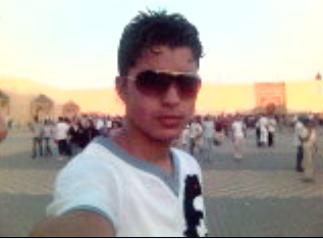 toujour tu est bon lah e7efdek